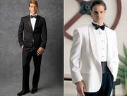 костюмы мужские , стильные приталенные-продажа, прокат, пошив, ремонт